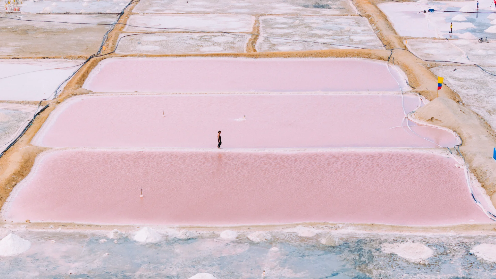 salinas de manaure